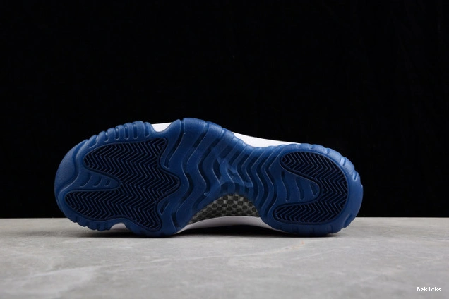 Rep BK 11 navy” “midnight air velvet jordan ar0715-441 1108